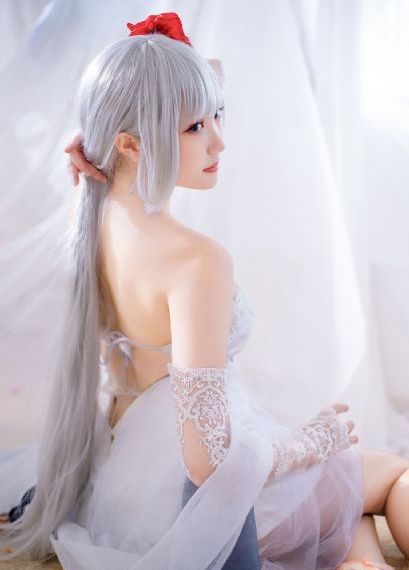 边做饭边被躁BD苍井空小说_清晰免费本草中国在线观看免费