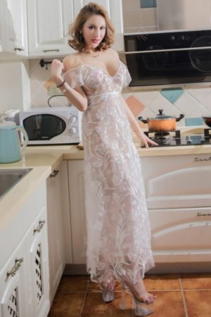 藏歌视频2020年新歌_免费视频下载在线观看完整版