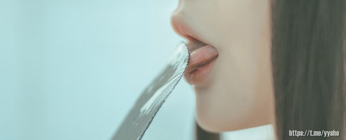 亚洲欧洲av中文字幕在线_迅雷下载正片免费观看