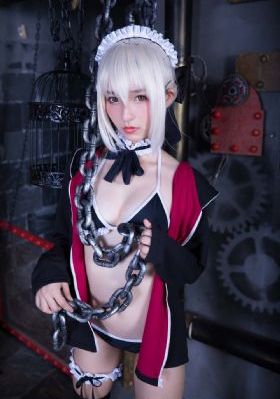 成人TV视频_加长未删减版在线影院观看