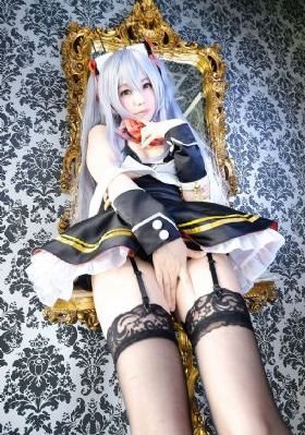 无套中出白嫩美女少妇_神马视频免费高清观看