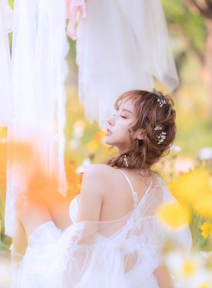 japan在线日本丰满少妇_BD720P版动漫在线观看