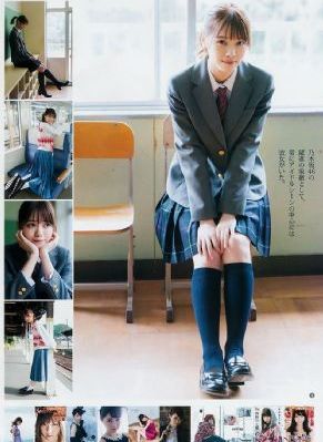 韩国影视邻居家的寡妇_韩国伦理电影完整版在线观看