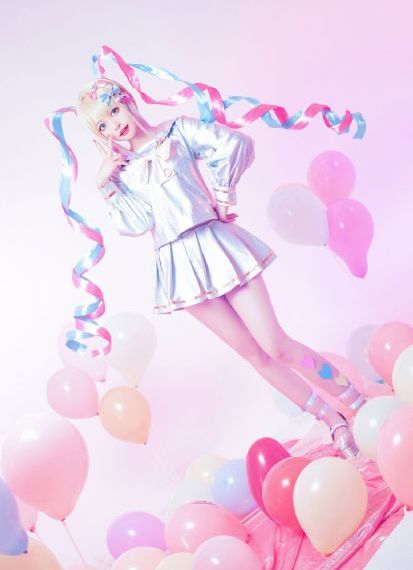 最新精品欧美一区二区三区_全集手机免费观看韩国