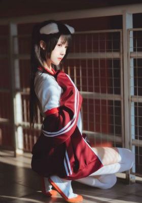 亚洲成ⅴ人片久久青草影院_韩国伦理高清免费观看