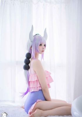 tv18欧美_bd影视迅雷手机免费观看