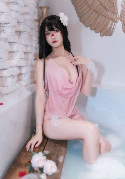 孤男寡女电视剧免费播放高清版_免费首播完整视频观看