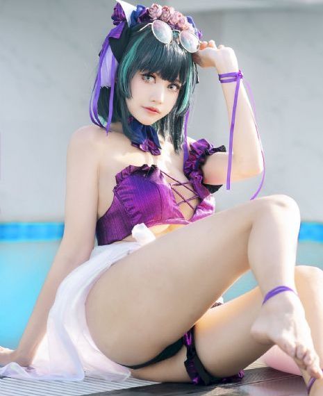 步兵动漫中文无码_免费追剧西瓜视频在线观看