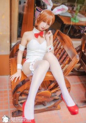 91人妻精品九色_吉吉影音免费完整版在线观看