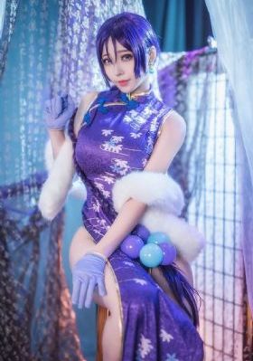 金8天国欧美一区二区_视频30分钟影视大全在线观看