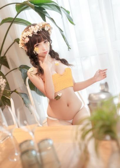 巨大美乳无码magnet_院线抢先正片免费观看