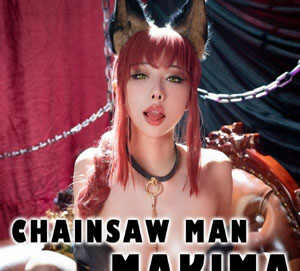 最新精品国偷自产在线87_百度影院本草中国在线观看免费