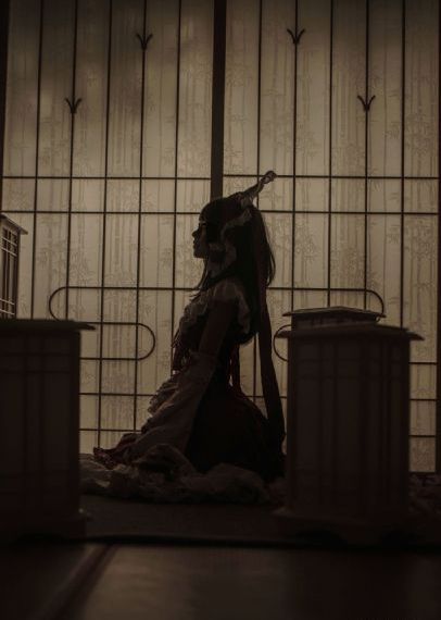 人人人澡人人人妻人人人精品_BD720P版免费观看完整版下载