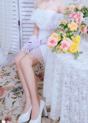 18禁网站免费在线看_a天堂最新版在线观看完整视频大全