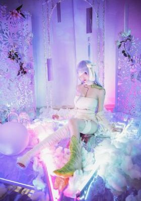 亚洲一区av成人片在线观看无码_手机看片在线影院观看