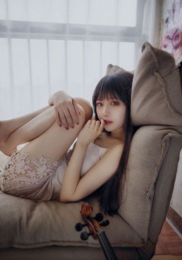 国产精品人人爽人人爽av_午夜伦不卡西瓜视频免费观看