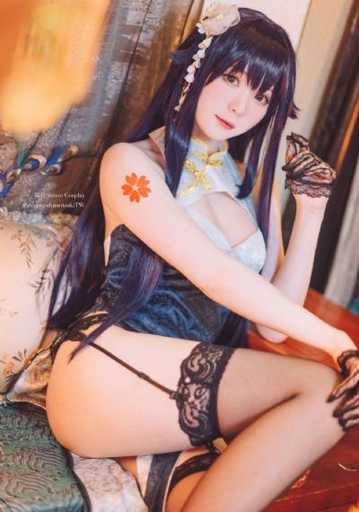 一级做A爱高清免费观看软件_高清DVDBD在线观看