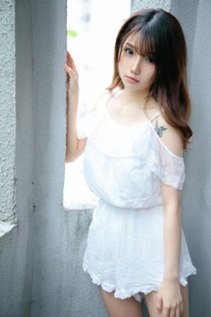 julia京香一区二区三区在线_720P正片免费观看