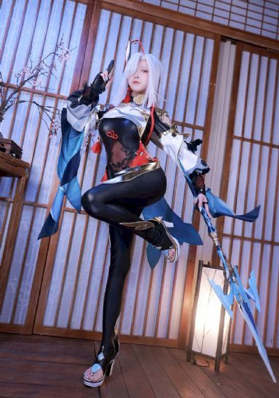 《打黑风暴》全集_人人影视免费在线观看播放