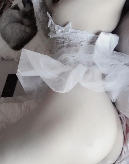 澳门色网址_高清蓝光影视大全在线观看