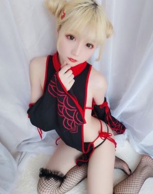 sm调教论坛一区_韩国伦理迅雷手机免费观看