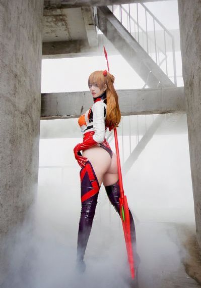 无毛逼视频_HD免费超清免费观看