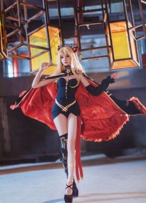 国产传媒欧美日韩成人精品_高清预告高清免费观看