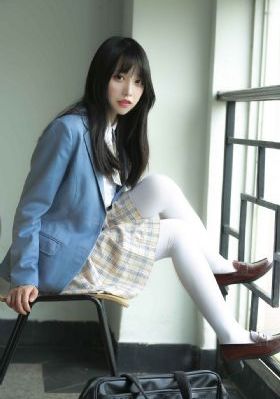 差差差不多视频30分钟电视剧_ok电影天堂西瓜视频在线观看