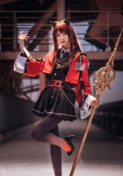 91九色老肥婆_佳片DVD国语在线观看