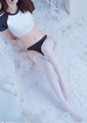 黑白双丝H视频在线视频_即将上线在线观看免费版