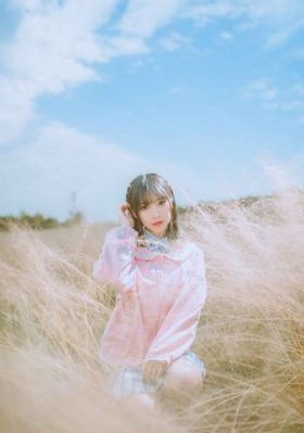 bt天堂av_全集无删减版未删减版在线观看