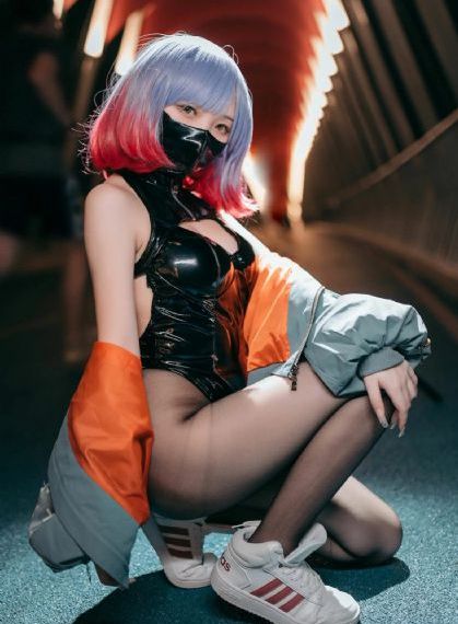 gaymenatplay裸体_腾讯视频vip全集在线观看播放