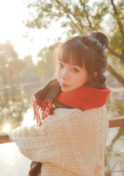 草莓小视频_新视觉免费观看电视剧