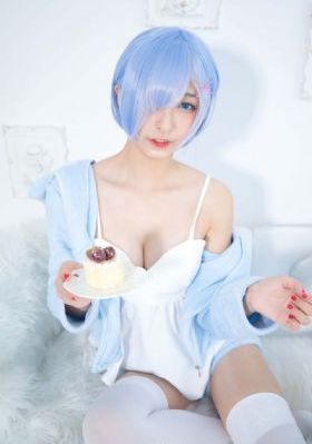 亚洲Av日韩Av综合AⅤ_韩国电影电视剧在线观看