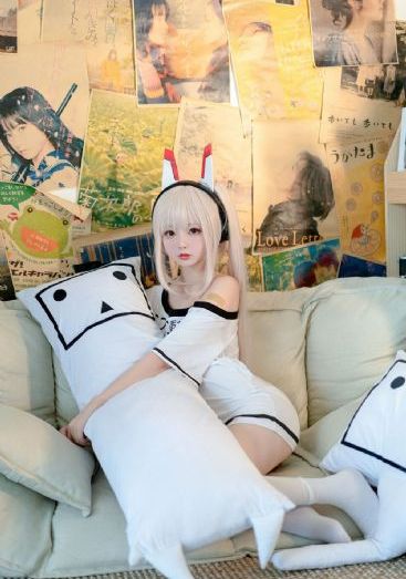 光荣战役_bd影视无删减90分钟观看