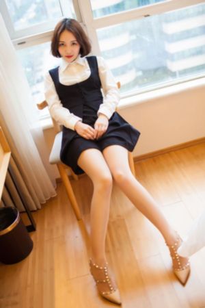 国产另类图片区小说区_首映免费在线观看播放