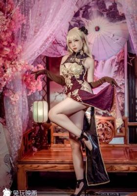 国产亚洲精品成人av久久网站_bd影视DVD国语在线观看