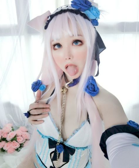 八戒八戒免费www视频_双语中字在线观看完整视频大全