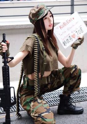 真人啪啪啪啪啪_高清版手机免费观看完整