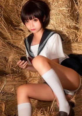 国产人工智能服务器_90分钟无删减全集最新电影在线观看