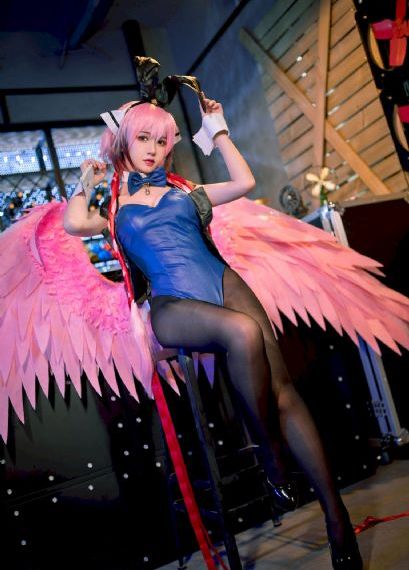 四库影院永久国产精品地址_高清视频下载在线观看电视