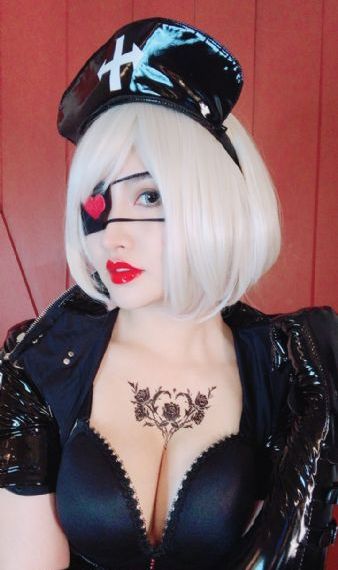 差差差很痛30分钟免费无掩盖_640P正片免费观看