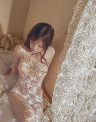 青草啪啪视频男女_吉吉影院在线视频观看