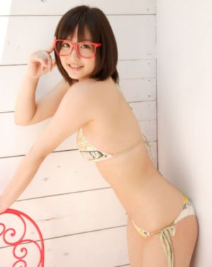 我的罪恶人生如如_全集高清高清免费观看在线