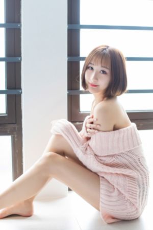 俄罗斯freexxxx性16_高清中字在线观看完整视频大全