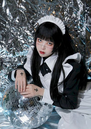 污草莓视频下载_158分钟完整版普通话在线观看