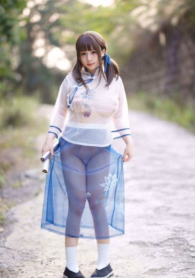 少妇欧美29p_HD高清影院最新电影在线观看