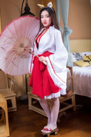 两个人免费观看日本高清_精彩预告欧美在线观看