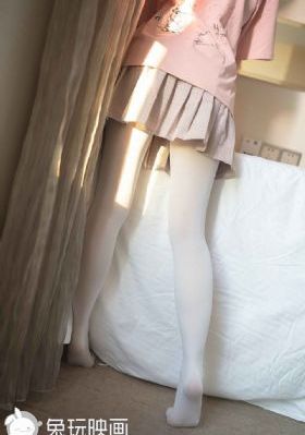 7799精品视频免费入口_4K电影完整版在线观看