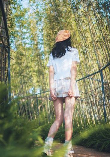 fun国产乱来视频在线观看_bd影视西瓜视频在线观看